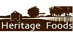 Heritage Foods